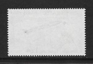 FRANCE Sc#1100 Full OG NH Used