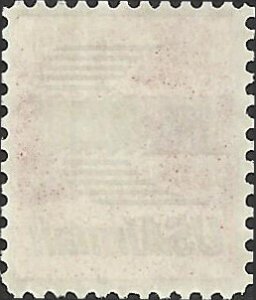 # C79 MINT NEVER HINGED ( MNH ) WINGED LETTER