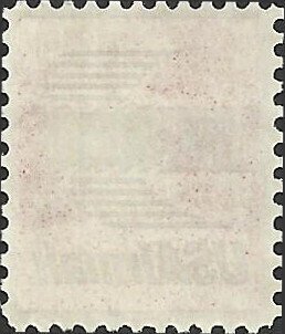 # C79 MINT NEVER HINGED ( MNH ) WINGED LETTER