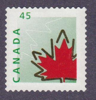 1697 maple leaf