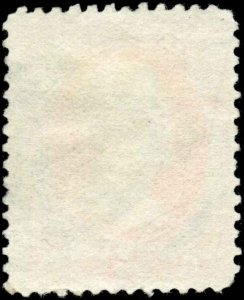 U. S. Scott #178 - Used - Graded G/VG (SL01-0001-06-02)