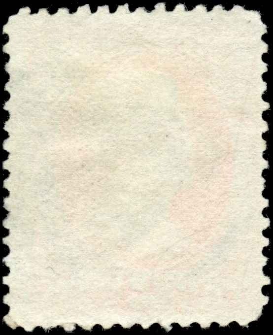 U. S. Scott #178 - Used - Graded G/VG (SL01-0001-06-02)