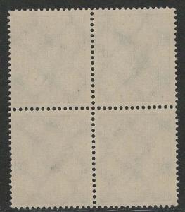 Germany Reich Scott # C30, mint nh, b/4, exp. opinion