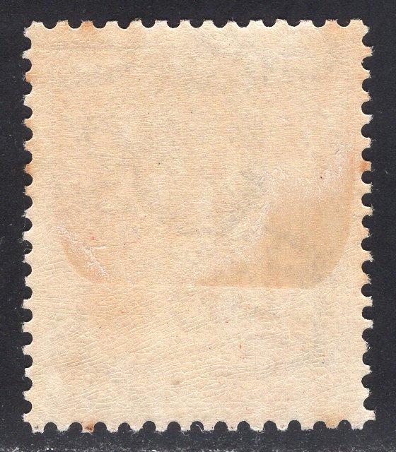 GOLD COAST SCOTT 106