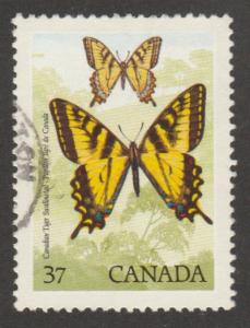 1213 butterfly