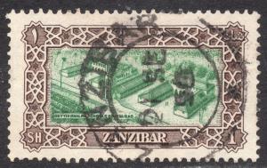 ZANZIBAR SCOTT 239