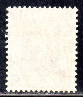 France #316   used