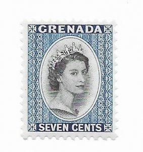 Grenada #178 MNH CAT Value $2.50