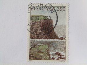 Faroe Islands 198