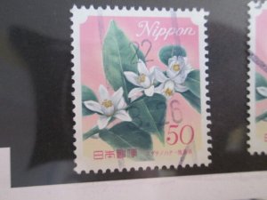 Japan #3208 used 2022 SCV = $0.40