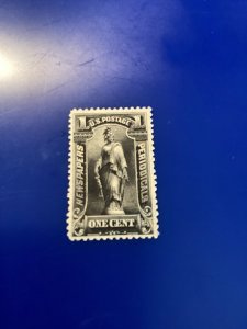 Scott PR114 United States