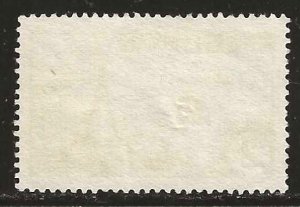 France #299      used
