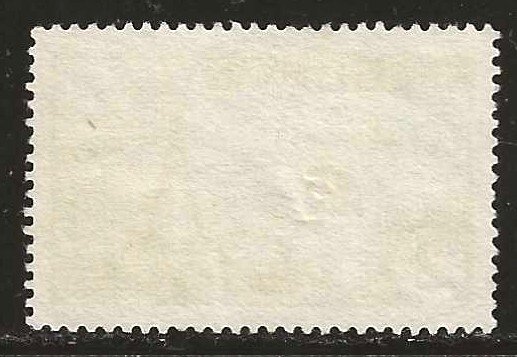 France #299      used