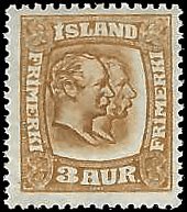 ICELAND   #100 MH (1)