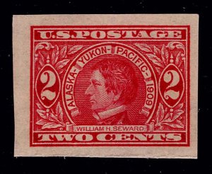 U.S. 371 MNH Single as Shown (V4958)