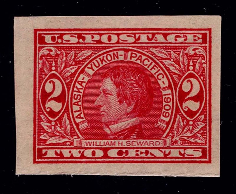 U.S. 371 MNH Single as Shown (V4958)