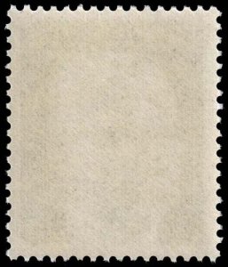 Germany - Scott 1040A - Mint-Never-Hinged