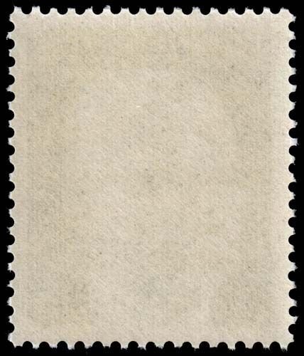 Germany - Scott 1040A - Mint-Never-Hinged