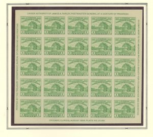 U.S. #SET/MIXED CONDITION 