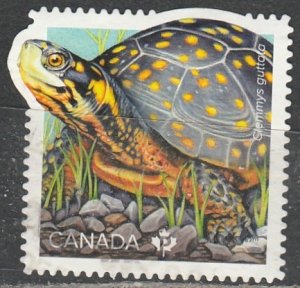 Canada     3179b       (O)   2019