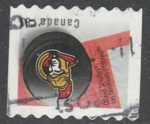 Canada     2668       (O)   2013