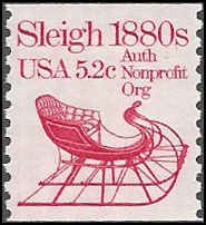 1900 Mint,OG,NH... SCV $0.25