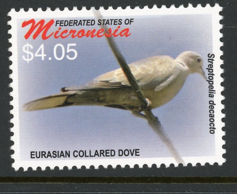 Micronesia 690 MNH 2006