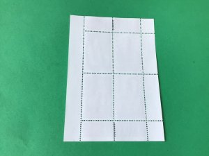 Angola Bruce Lee Martial Arts  mint never hinged stamps sheet Ref 55350