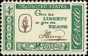 US - 1144 - MNH - SCV-0.25