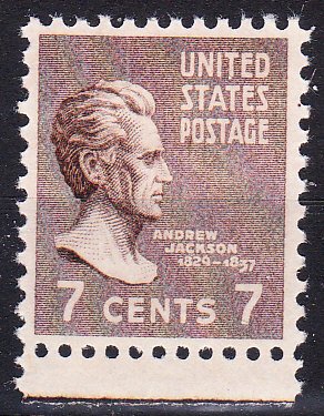 MOstamps - US Scott #812 XF-Sup Mint OG NH - Lot # DS-6090