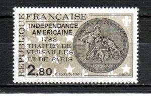 France #1899 MNH