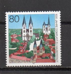 Germany #1919 MNH