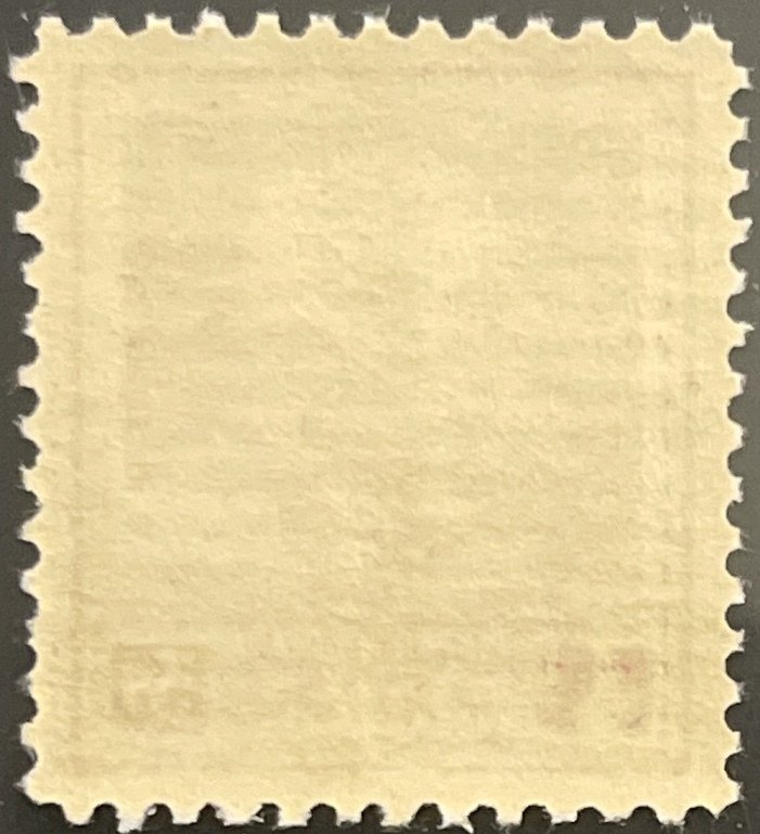 Scott #953 1948 3¢ George Washington Carver MNH OG XF