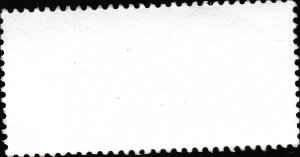 # 2033 USED HOT AIR BALLOONING