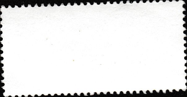 # 2033 USED HOT AIR BALLOONING