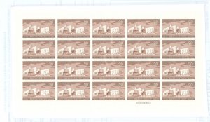 Japan #1165 Mint (NH) Multiple