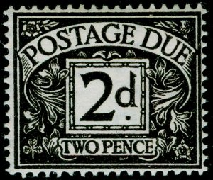 SGD29, 2d agate, NH MINT. 