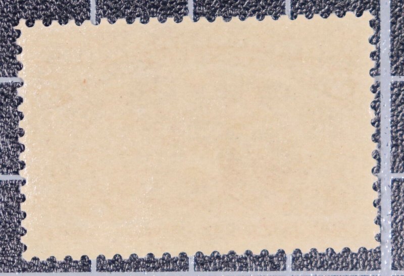 Scott 234 - 5 Cents Columbian - MNH - Nice Stamp - SCV - $150.00