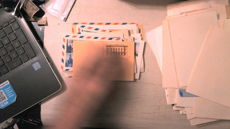 US FDC COLLECTION  MINT ENTIRES 100 ITEMS