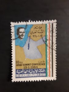 Jordan #370           Used