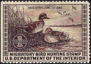 RW6 Mint,NG... SCV $60.00