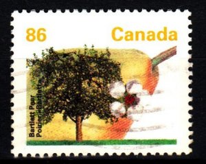 Canada 1372 used