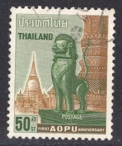 THAILAND SCOTT 394