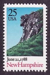 US 1987-90, 25