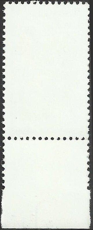 # 2001A MINT NEVER HINGED ( MNH ) WISCONSIN