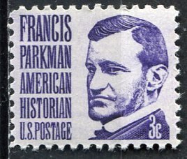 USA; 1967: Sc. # 1281:  MH Single Stamp