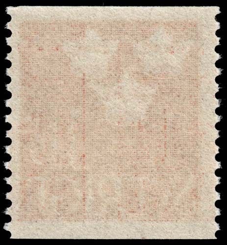 Sweden - Scott 286 - Mint-Never-Hinged