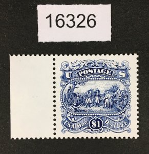 MOMEN: US STAMPS # 2590 MINT OG NH LOT #16326