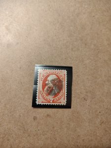 (2196) United States #149