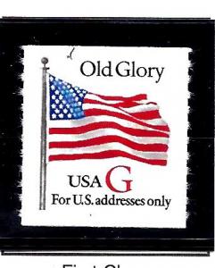 2892 Mint,OG,NH... SCV $0.75